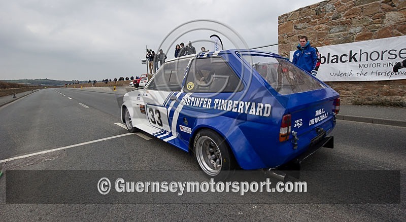 Sprint_30-03-2013-14 - SPRINT_30-03-2013