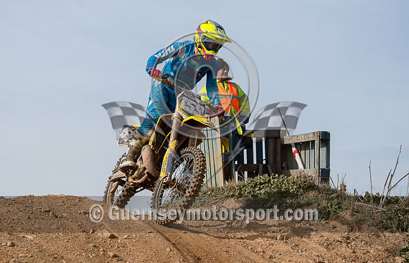 Motocross_13-10-2018-35 - MOTO-X_13-10-2018