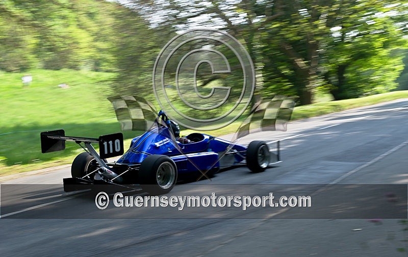 GMCCC_Hill Climb_25-04-11-337 - CARS 2011-04-25