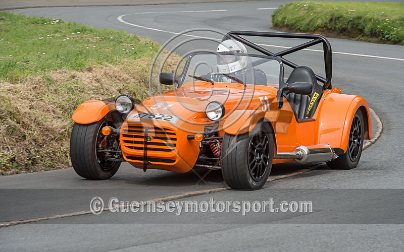 Hill Climb Car_21-04-2014-243 - CARS_21-04-2014