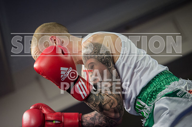 BOUT-5_Nathan Green v Michael Crawley-20 - BOUT 5_Nathan Green v Michael Crawley