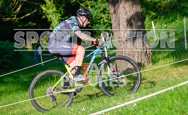 GVC MTB XC Summer Crit-45 - GVC 2023 MTB XC SUMMER CRIT_08-06-2023