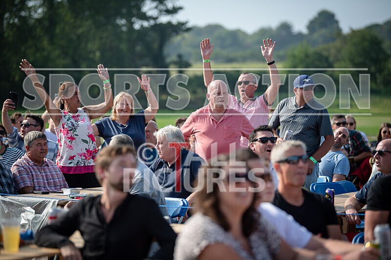 King of the Ring_ROUND 4_The Scene-10 - KING OF THE RING_Round 4 - THE SCENE