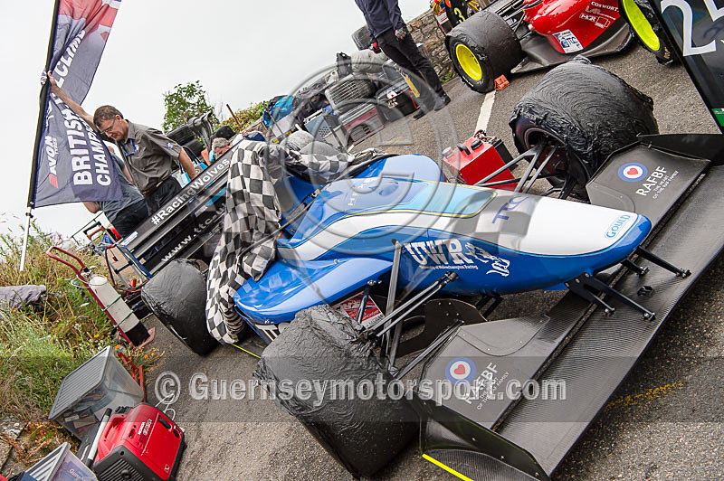 Jersey National Hill 2017_SCENE-19 - JERSEY NATIONAL 2017 - SCENE