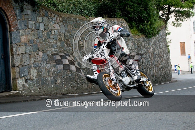 Guernsey National Bike-27 - GUERNSEY MSA NATIONAL 2008