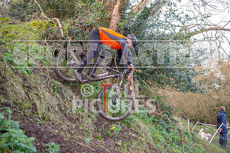 MTB XC_19-11-2017-145 - GVC MTB XC 2017-ROUND 1