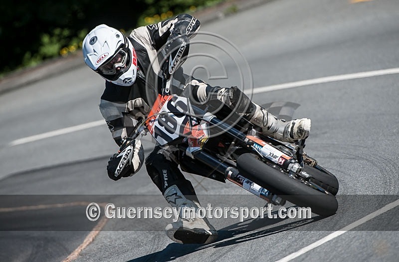 GKMC Hill Climb_03-08-2013_Bike-101 - BIKES_03-08-2013