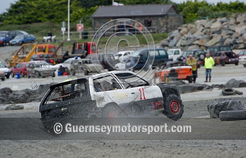 Bangers_28-10-2012-42 - AUTO-X_28-10-2012