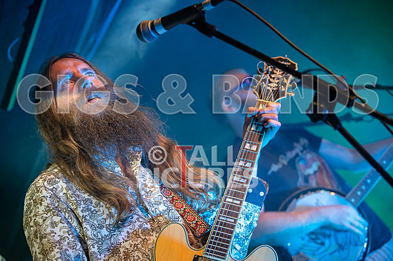 The Recks-794 - THE RECKS