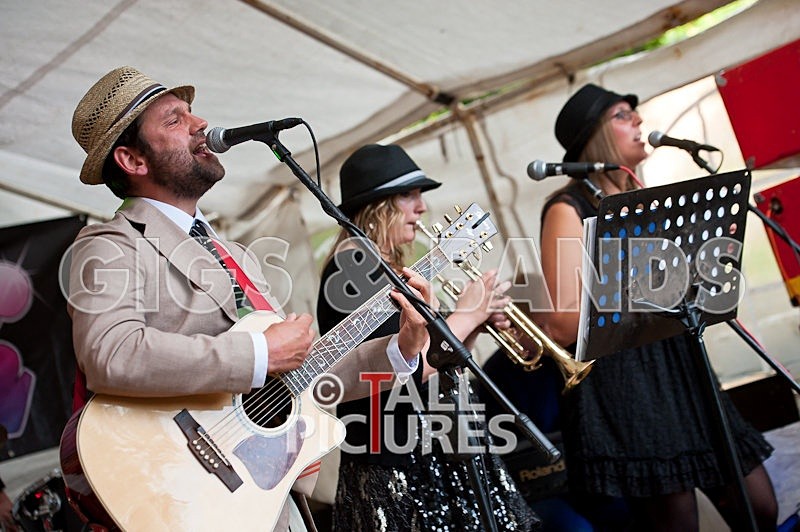 VEF Beach Life 2011-69 - BEACH LIFE 2011