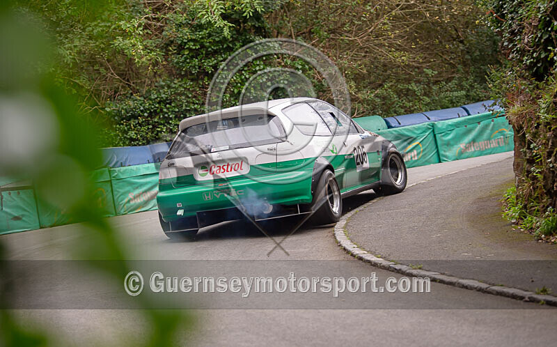 Petit Bot Hillclimb_2019-36 - PETIT BOT HILLCLIMB 2019