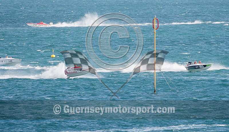 Powerboats_09-10-2016-28 - GPA STANLEY GIBBONS SERIES_RACE-10