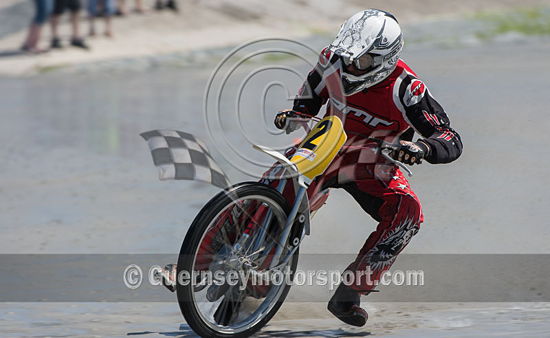Sand Ace_2014_Bike-8 - BRITISH SAND ACE 500cc SOLO RIDERS - 2014