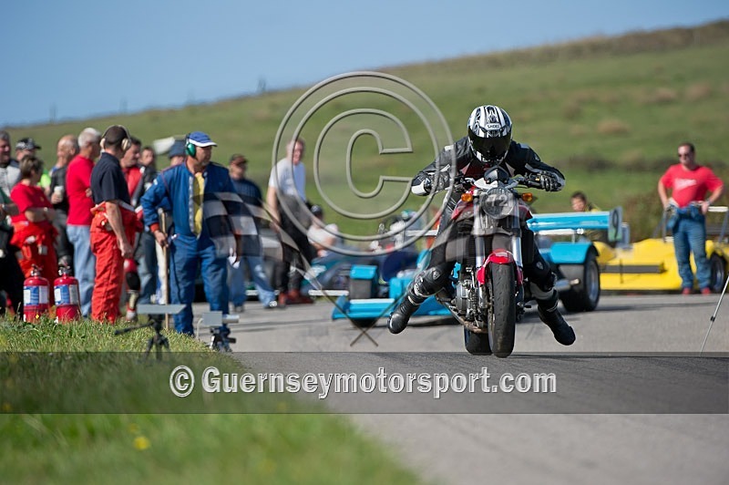 Alderney Sprint_2011_Bike-71 - ALDERNEY SPRINT 2011 - BIKES