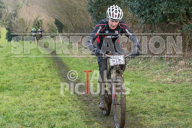 GVC MTBC XC Winter Rnd-5-127 - GVC MTBC XC Winter Rnd-5 2015