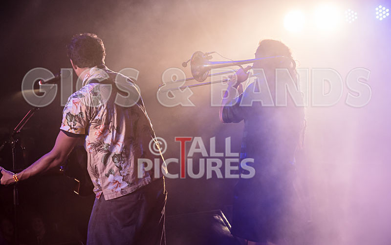 Land of the Giants-49 - LAND OF THE GIANTS