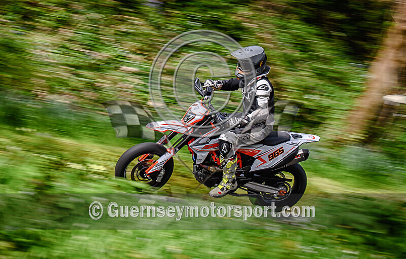 Hillclimb_10-4-2023_BIKE-50 - GMC&CC EASTER HILLCLIMB 2023_BIKES