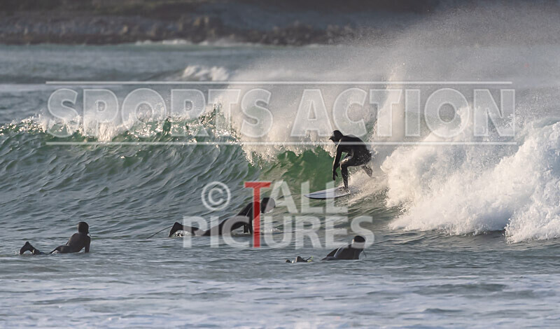 Surfing_New Years Eve 2021-84 - NEW YEARS EVE SURFING 2021