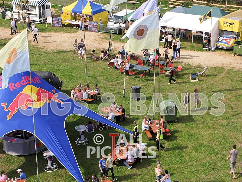 Elevated-29 - TALLPICTURES ELEVATED VIEWS