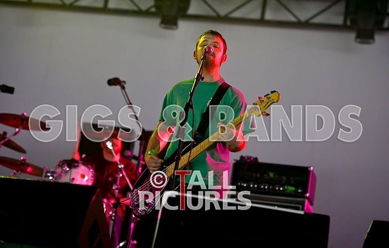 Jaded Things-3 - JADED THINGS