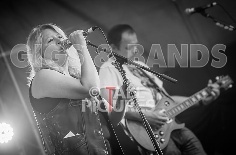 Underdog-87 - UNDERDOG