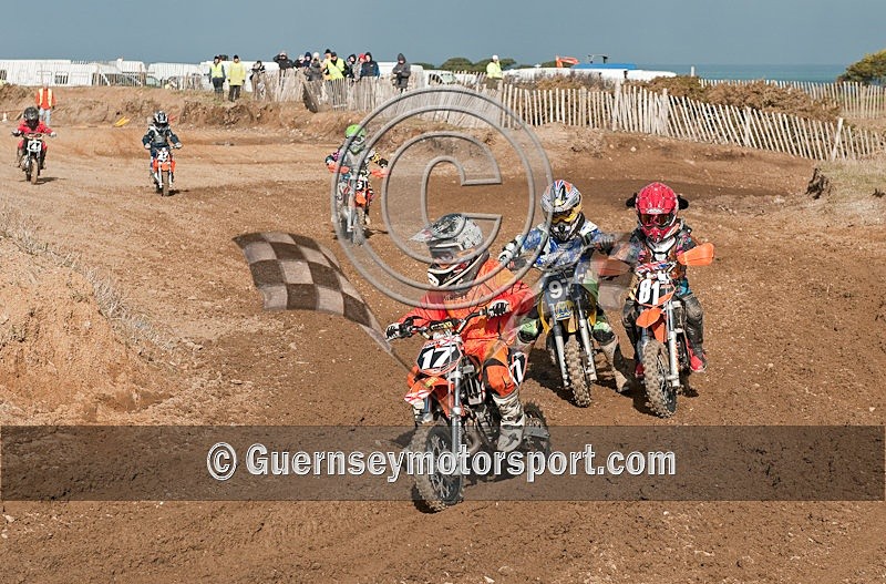 MotoX_2010-14 - MOTO-X_13-02-2010