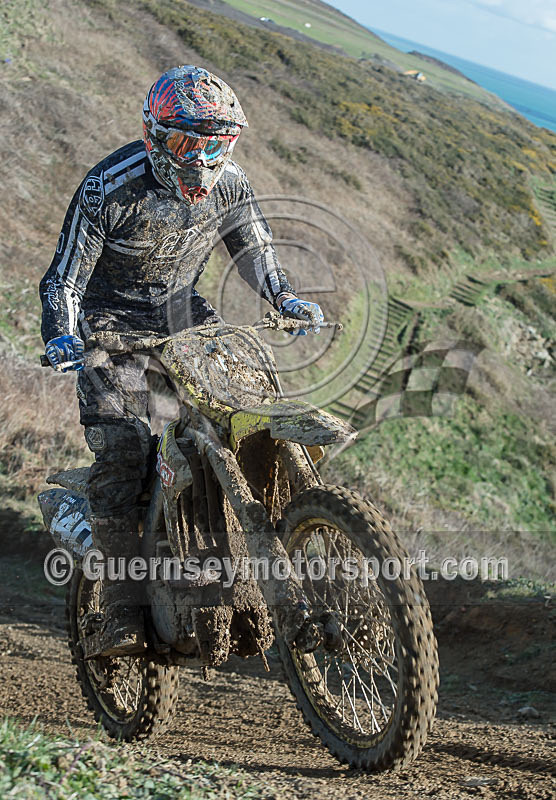  - MOTO-X_21-02-2015