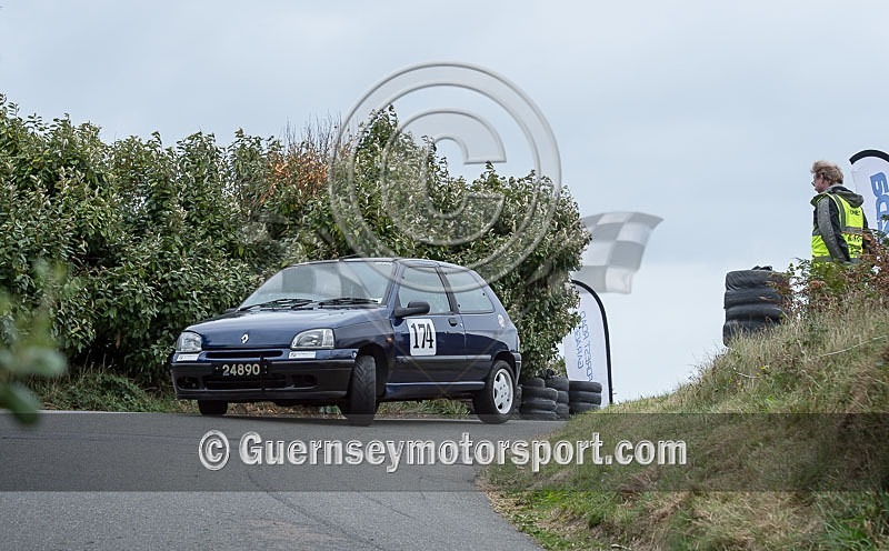 Alderney Sprint Car_2013-30 - ALDERNEY SPRINT 2013 - CARS