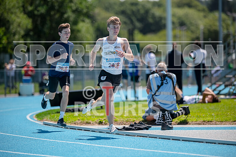 Guernsey Athletics Track  Field Meet 1-59 - GUERNSEY ATHLETICS TRACK & FIELD_MEET 1