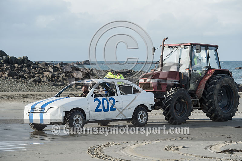 Autocross_10-01-2016-52 - AUTO-X 10-01-2016