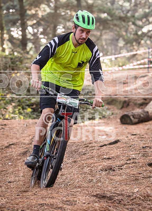 Mini Enduro_15-10-2017-29 - MINI ENDURO SERIES_ROUND 3-2017