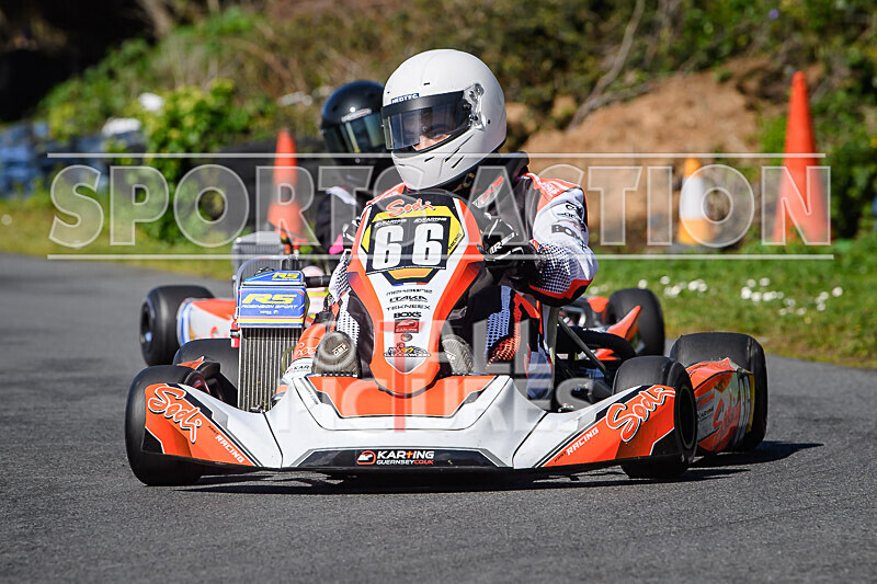 GKMC Karting 26-03-2023-50 - KARTING CHAMPIONSHIP 2023_ROUND 3