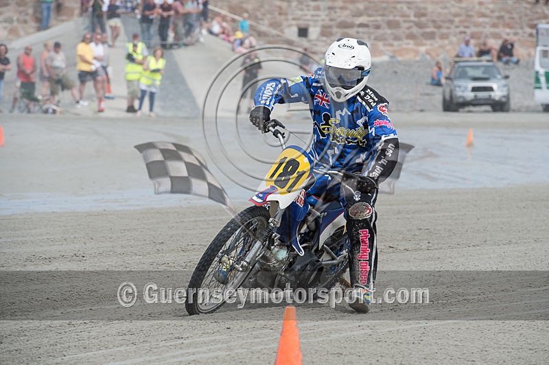 Sandace_2015_Solo-155 - BRITISH SAND ACE 500cc SOLO RIDERS - 2015