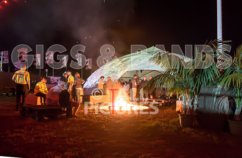 Jersey Live 2014_The Stripdown-33 - JERSEY LIVE 2014_THE STRIP-DOWN