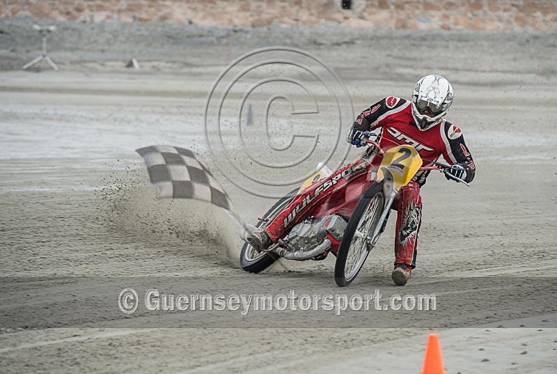 Sandracing_20-06-2015-11 - SAND RACING - ROUND-5