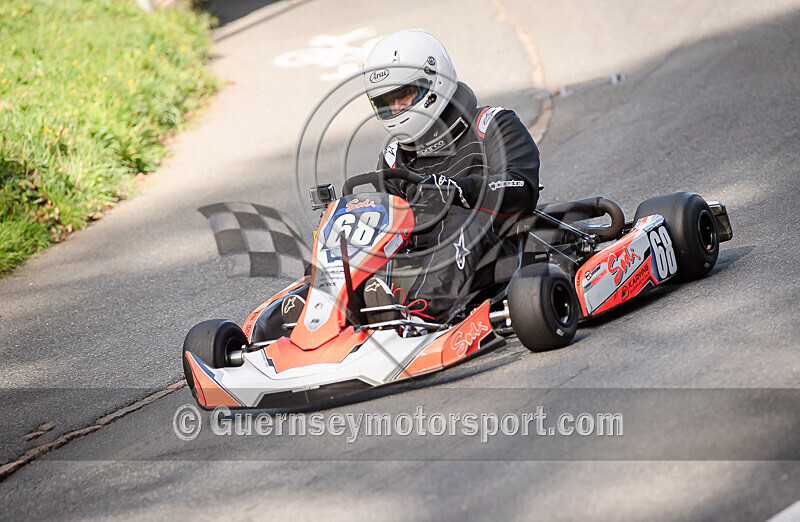 GKMC_Hillclim_26-09-2020_KART-13 - KARTS_26-09-2020