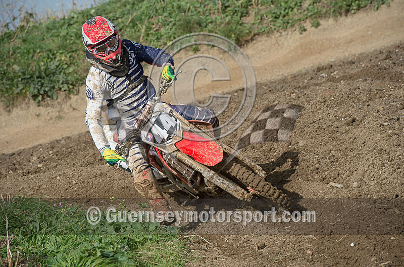 Moto-X_10-10-2015-18 - MOTO-X_10-10-2015