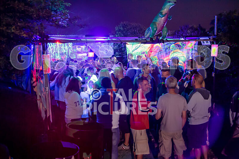 VEF 2021_The Scene-49 - VALE EARTH FAIR 2021_THE SCENE