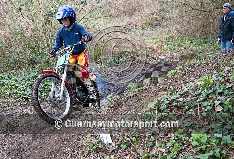 Trials_06-02-2011-71 - TRIALS 06-02-2011