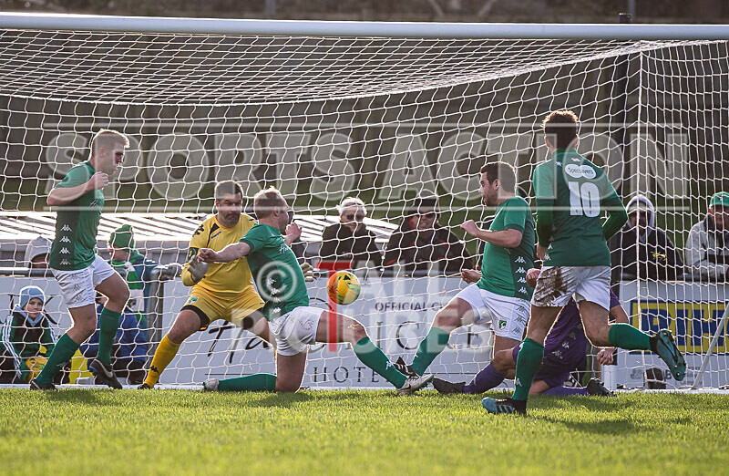 GFC Originals v GFC Newbies-67 - GFC ORIGINALS v GFC NEWBIES 2020