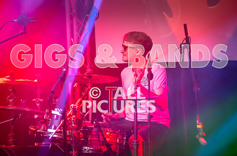 Agilisys 2022-24 - AGILISYS