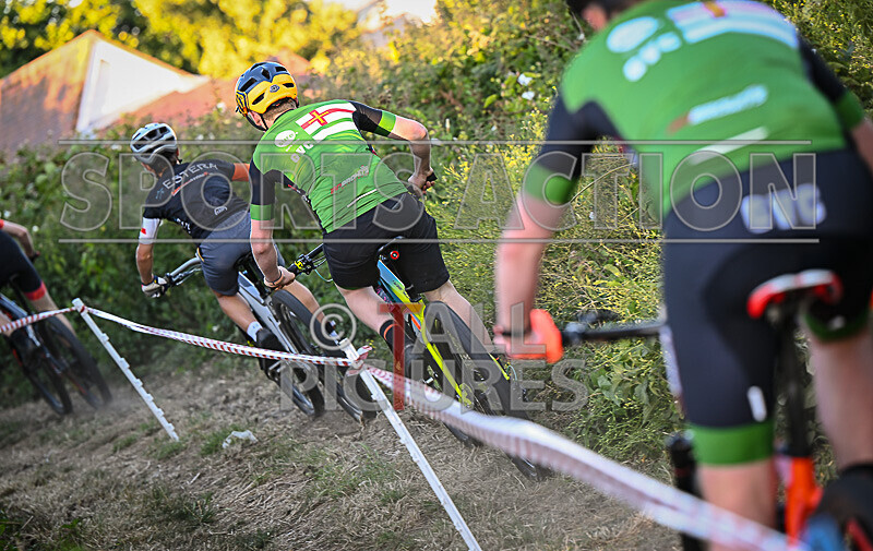 Tour of Guernsey 2022_DAY-2-191 - TOUR OF GUERNSEY 2022_DAY 2