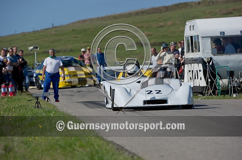 Alderney Sprint_2011_Car-53 - ALDERNEY SPRINT 2011 - CARS