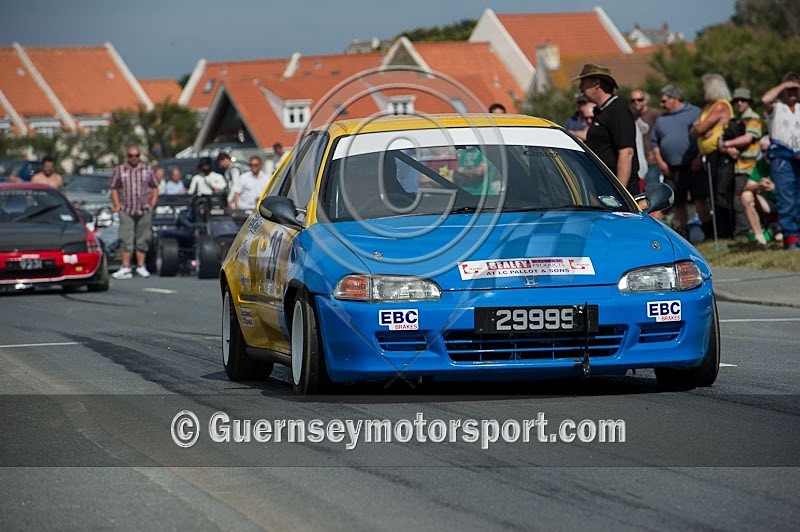 Sprint_08-09-2012-150 - SPRINT_08-09-2012