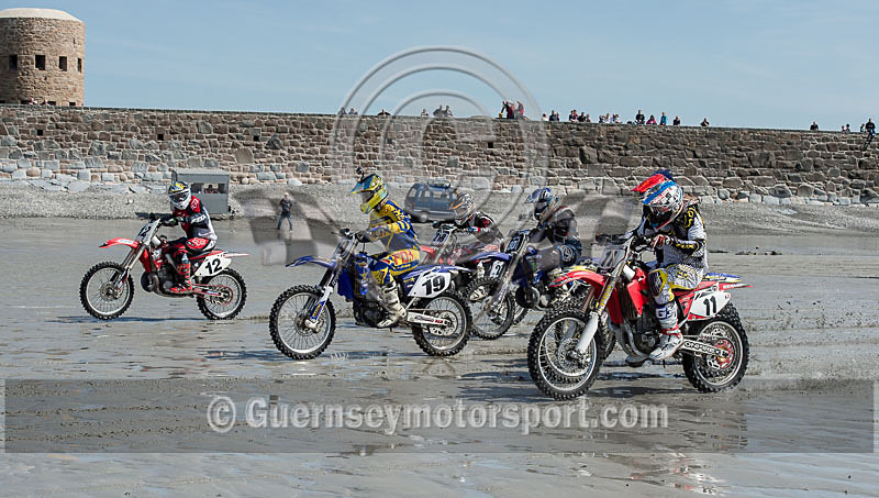 Sand Racing_03-05-2014-84 - SAND RACING ROUND-2
