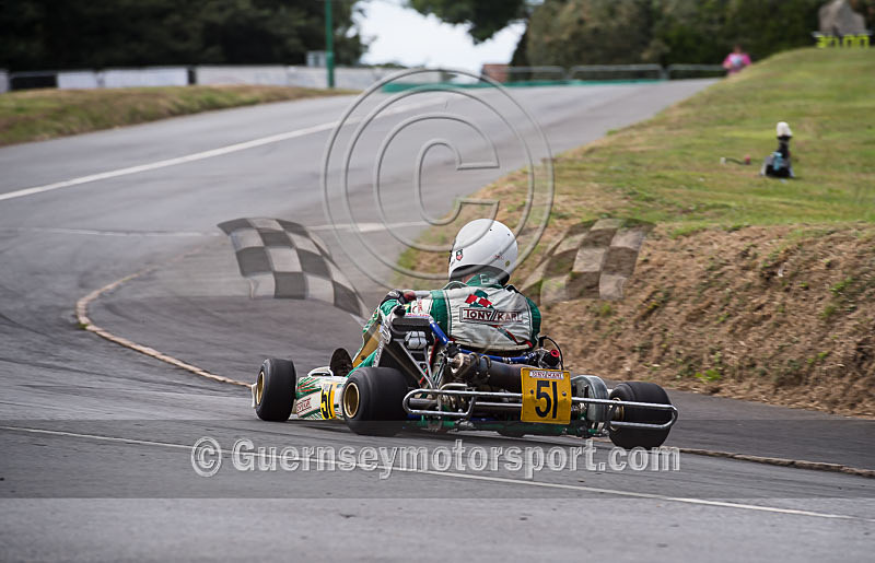 Hillclimb_02-08-2014_Kart-15 - KARTS_02-08-2014