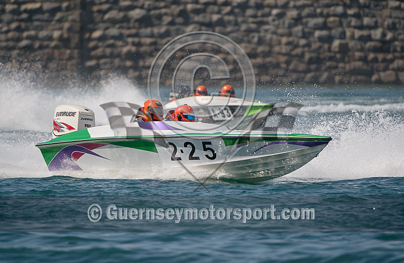RYA National_Guernsey Race-2-66 - RYA NATIONAL POWERBOATS_GUERNSEY RACE-2