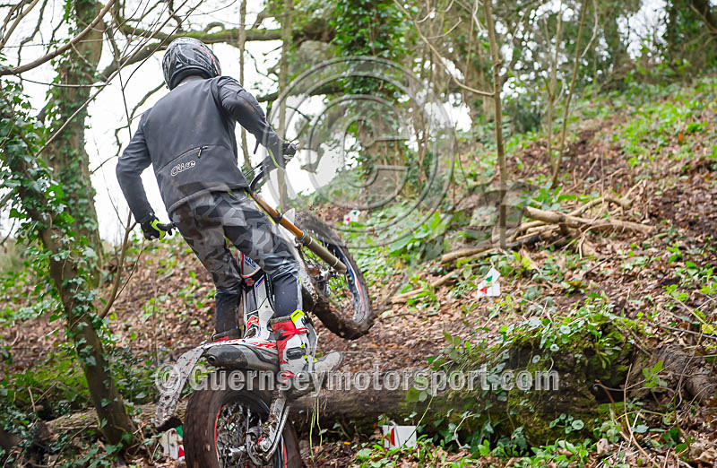 Trials_07-01-2018-36 - ALL-DAY TRIALS_07-01-2018