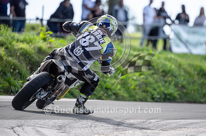 GMCCC Hill Climb 31-08-2020_BIKE-39 - BIKES_31-08-2020
