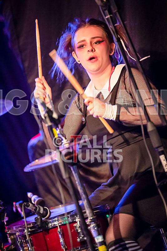 track not found-543 - track not found